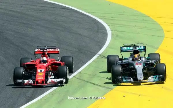 ?i=reuters%2f2017-12-28%2f2017-12-28t134621z_1163722283_rc13218b7420_rtrmadp_3_motor-f1-yearender_reuters