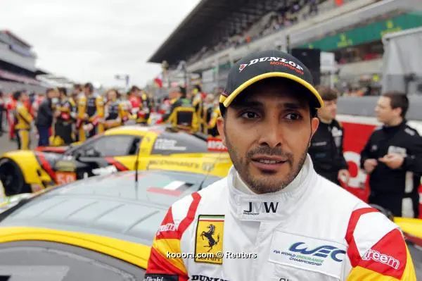 ?i=reuters%2f2013-06-22%2f2013-06-22t195026z_1915352865_gm1e96n0ajw01_rtrmadp_3_motor-racing-mans_reuters