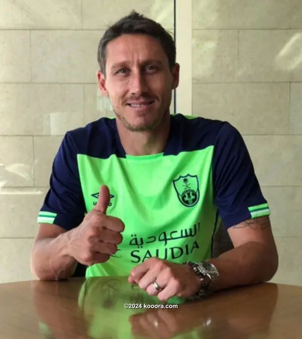 ?i=corr%2f35%2fkoo_35123