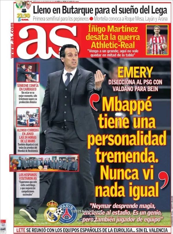 ?i=corr%2f35%2fkoo_35130