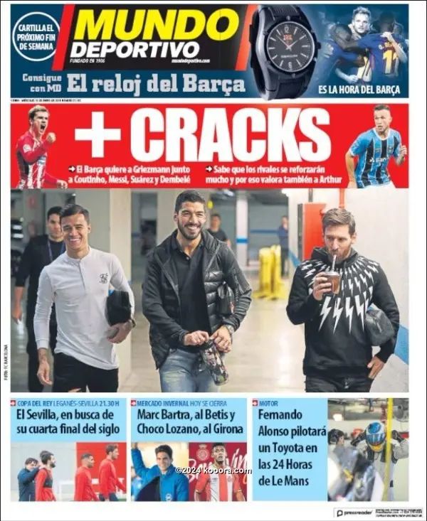 ?i=corr%2f35%2fkoo_35128