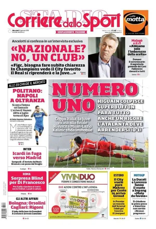 ?i=corr%2f35%2fkoo_35136