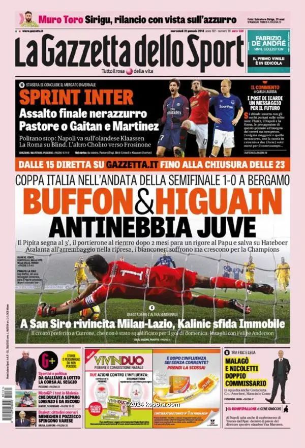 ?i=corr%2f35%2fkoo_35137