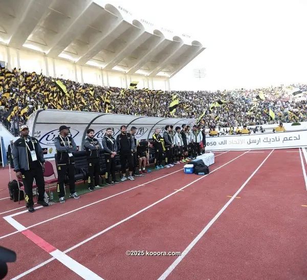 ?i=corr%2f35%2fkoo_35149