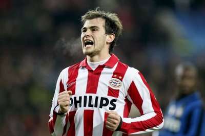 2007-12-12-00000301199144