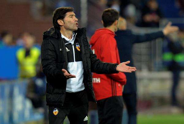 مارسيلينو جارسيا 