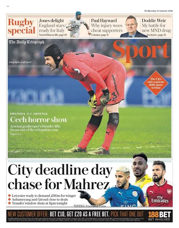 ?i=corr%2f35%2fkoo_35156