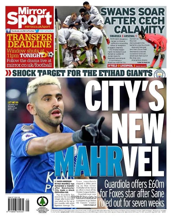 ?i=corr%2f35%2fkoo_35157