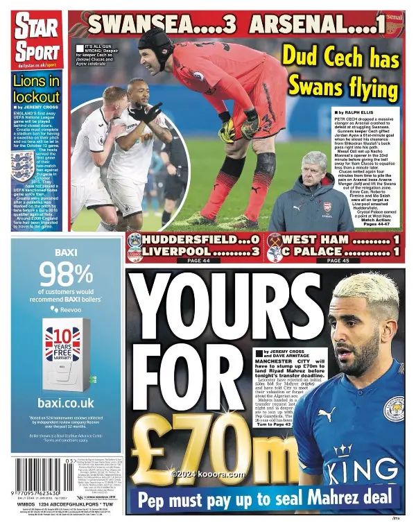 ?i=corr%2f35%2fkoo_35158