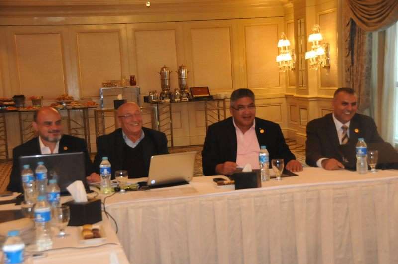 أيمن عبدالوهاب