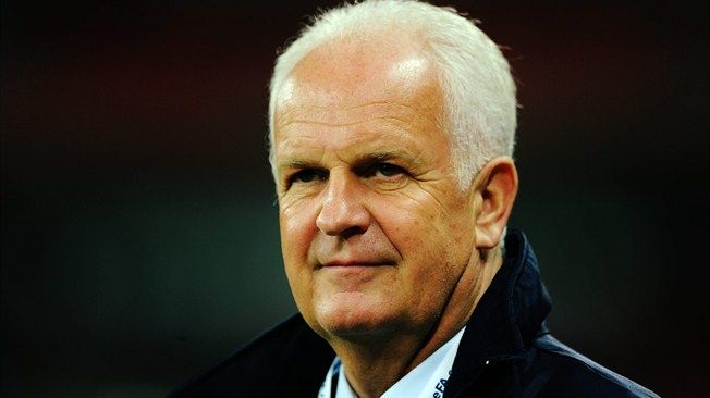 بيرند ستينج 