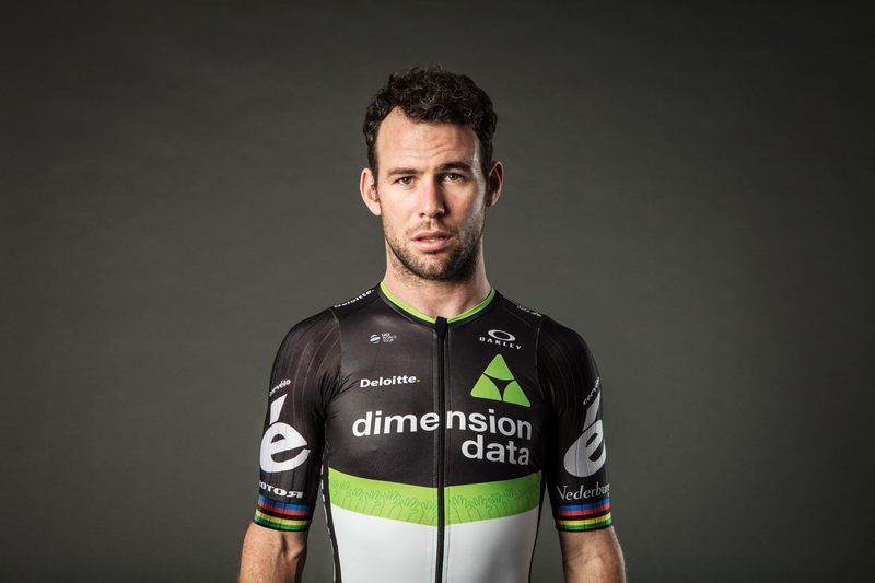 markcavendish-web