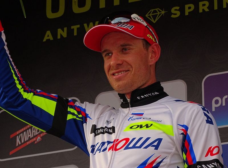 schoten_-_scheldeprijs,_8_april_2015,_aankomst_(d11)-web