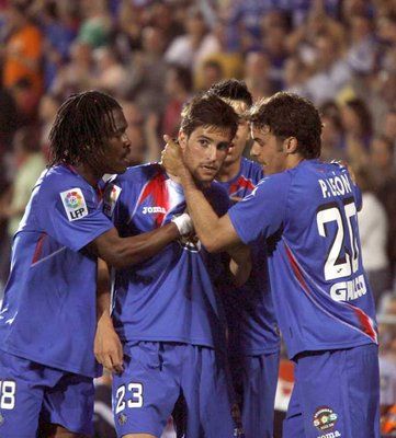 2010-04-25-00000102131707