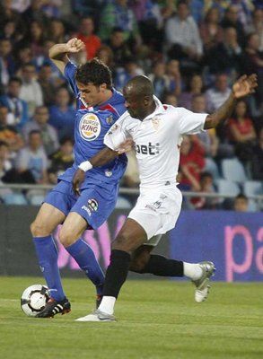 2010-04-25-00000102131713