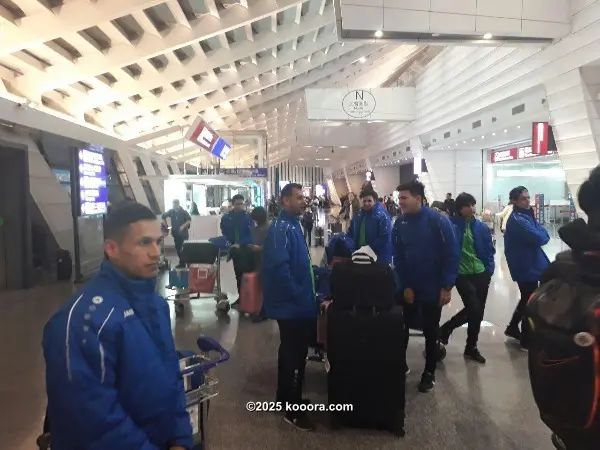 ?i=corr%2f35%2fkoo_35169