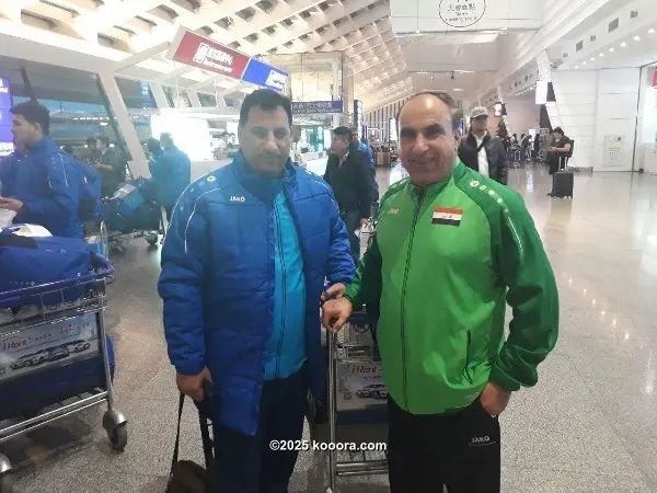 ?i=corr%2f35%2fkoo_35170