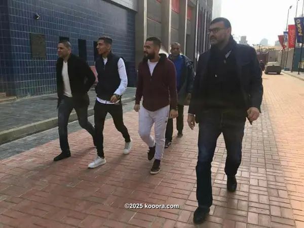 ?i=corr%2f35%2fkoo_35177