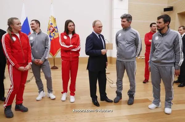?i=reuters%2f2018-01-31%2f2018-01-31t134644z_2092274943_up1ee1v129v1o_rtrmadp_3_olympics-2018-putin_reuters