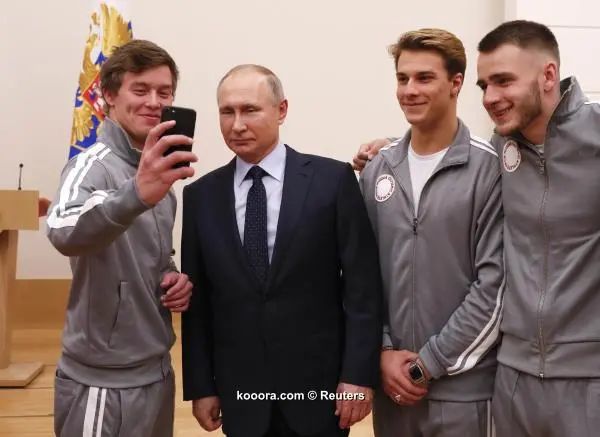 ?i=reuters%2f2018-01-31%2f2018-01-31t133433z_1494028794_up1ee1v11pk1i_rtrmadp_3_olympics-2018-putin_reuters