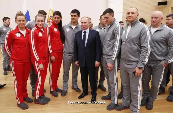 ?i=reuters%2f2018-01-31%2f2018-01-31t133812z_756717981_up1ee1v11vn1k_rtrmadp_3_olympics-2018-putin_reuters