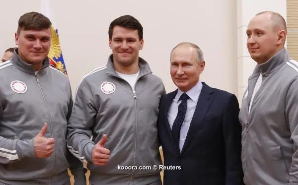 ?i=reuters%2f2018-01-31%2f2018-01-31t134149z_150460486_up1ee1v121o1m_rtrmadp_3_olympics-2018-putin_reuters