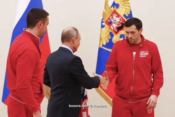 ?i=reuters%2f2018-01-31%2f2018-01-31t140035z_237138832_up1ee1v12wy1s_rtrmadp_3_olympics-2018-putin_reuters