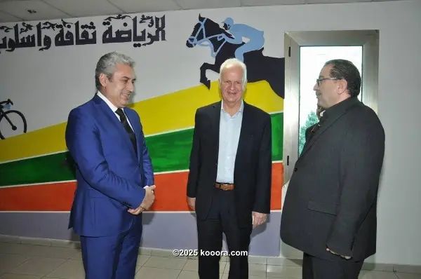 ?i=corr%2f35%2fkoo_35197