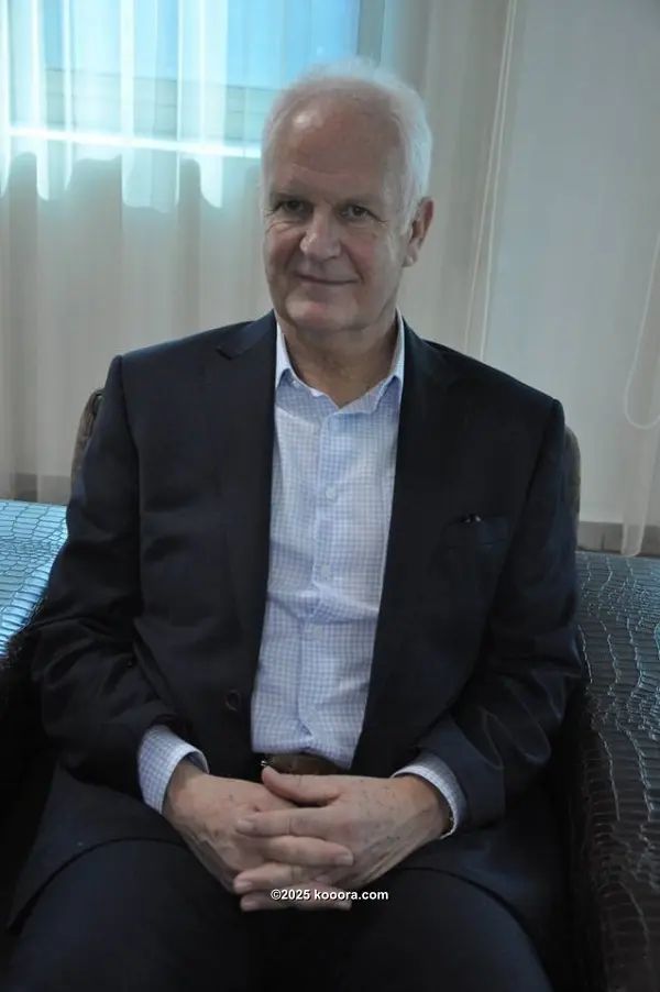 ?i=corr%2f35%2fkoo_35198