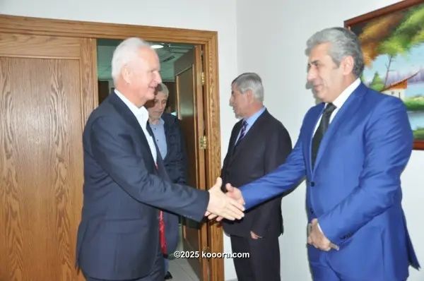 ?i=corr%2f35%2fkoo_35199