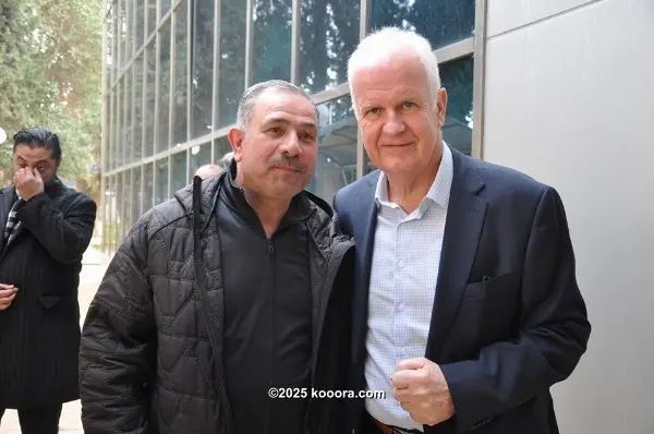 ?i=corr%2f35%2fkoo_35201