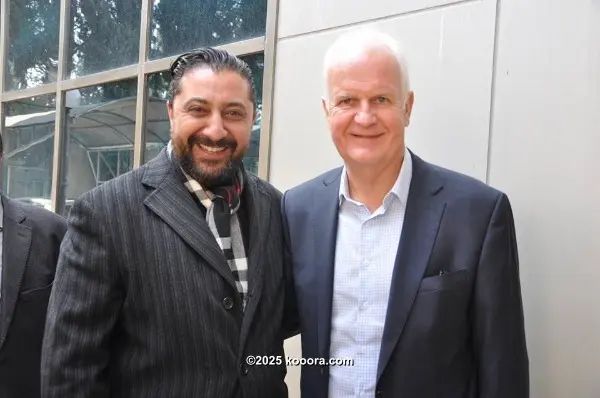 ?i=corr%2f35%2fkoo_35202