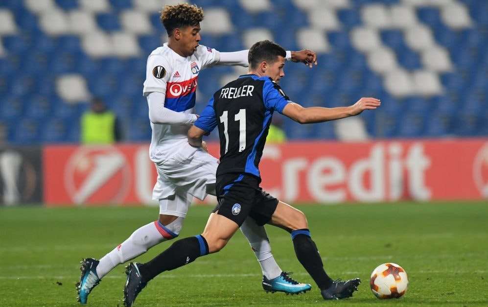  ويليم جويبيلس