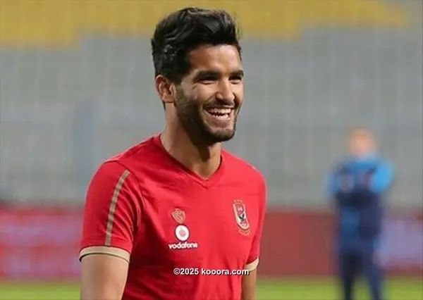 ?i=corr%2f35%2fkoo_35205