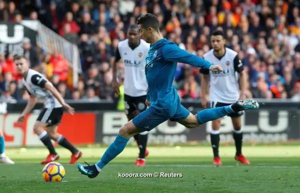 ?i=reuters%2f2018-01-27%2f2018-01-27t155747z_1976604292_rc1f15508950_rtrmadp_3_soccer-spain-val-mad_reuters
