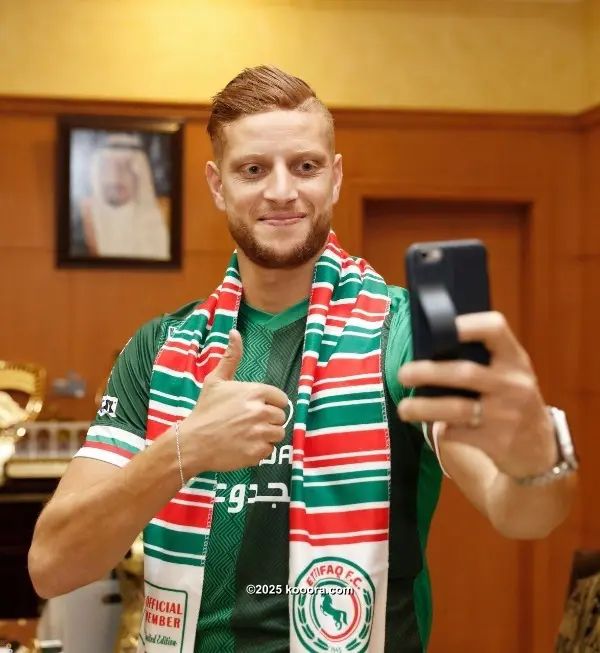 ?i=corr%2f35%2fkoo_35208