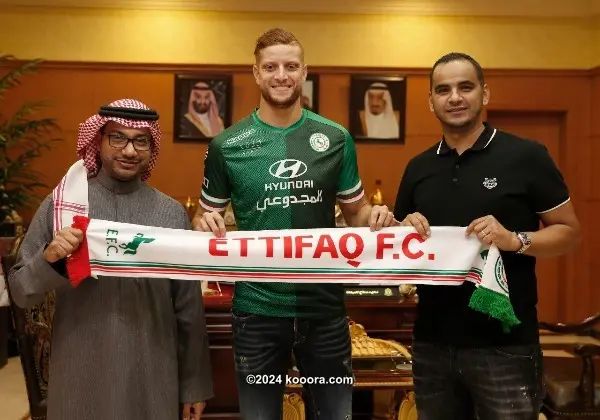 ?i=corr%2f35%2fkoo_35209