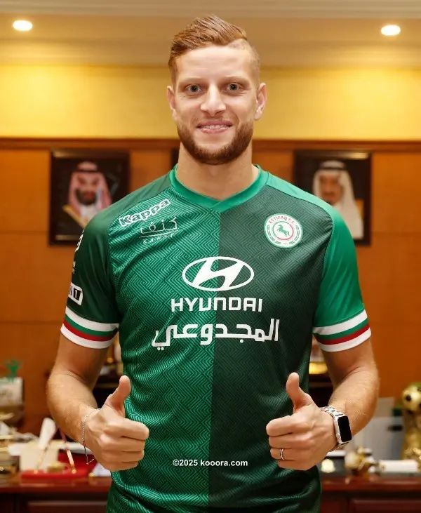 ?i=corr%2f35%2fkoo_35210