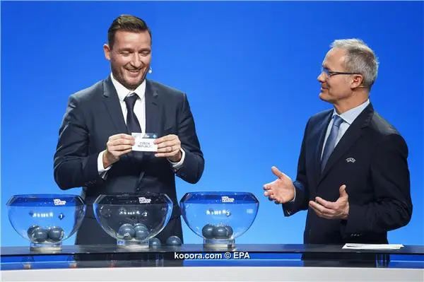 ?i=epa%2fsoccer%2f2018-01%2f2018-01-24%2f2018-01-24-06470651_epa