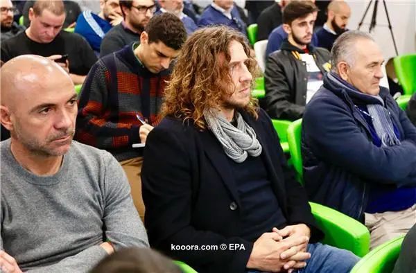 ?i=epa%2fsoccer%2f2018-01%2f2018-01-31%2f2018-01-31-06488245_epa