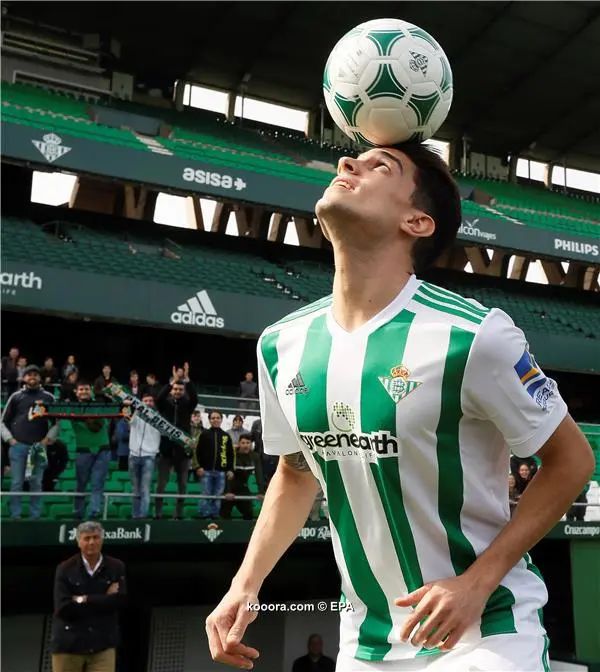 ?i=epa%2fsoccer%2f2018-01%2f2018-01-31%2f2018-01-31-06488177_epa