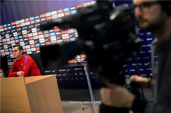 ?i=epa%2fsoccer%2f2018-01%2f2018-01-31%2f2018-01-31-06488384_epa