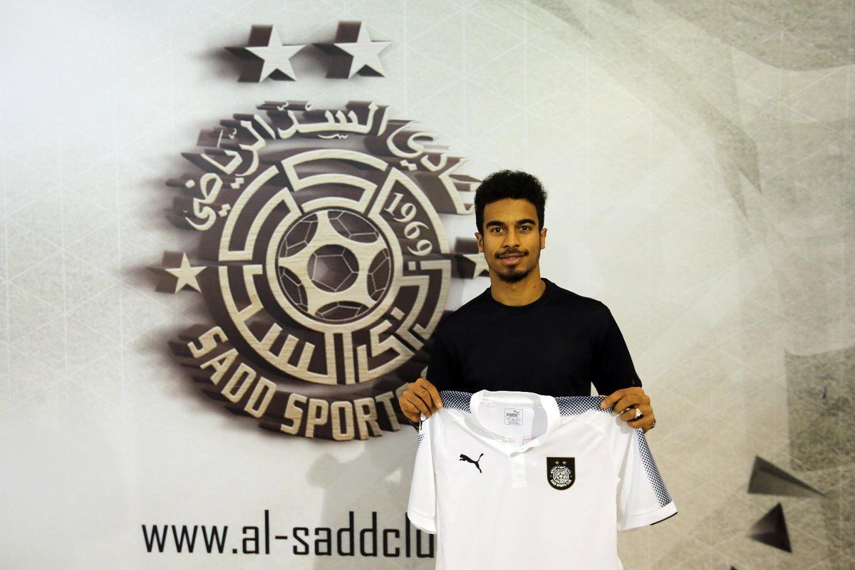 أكرم حسن عفيف