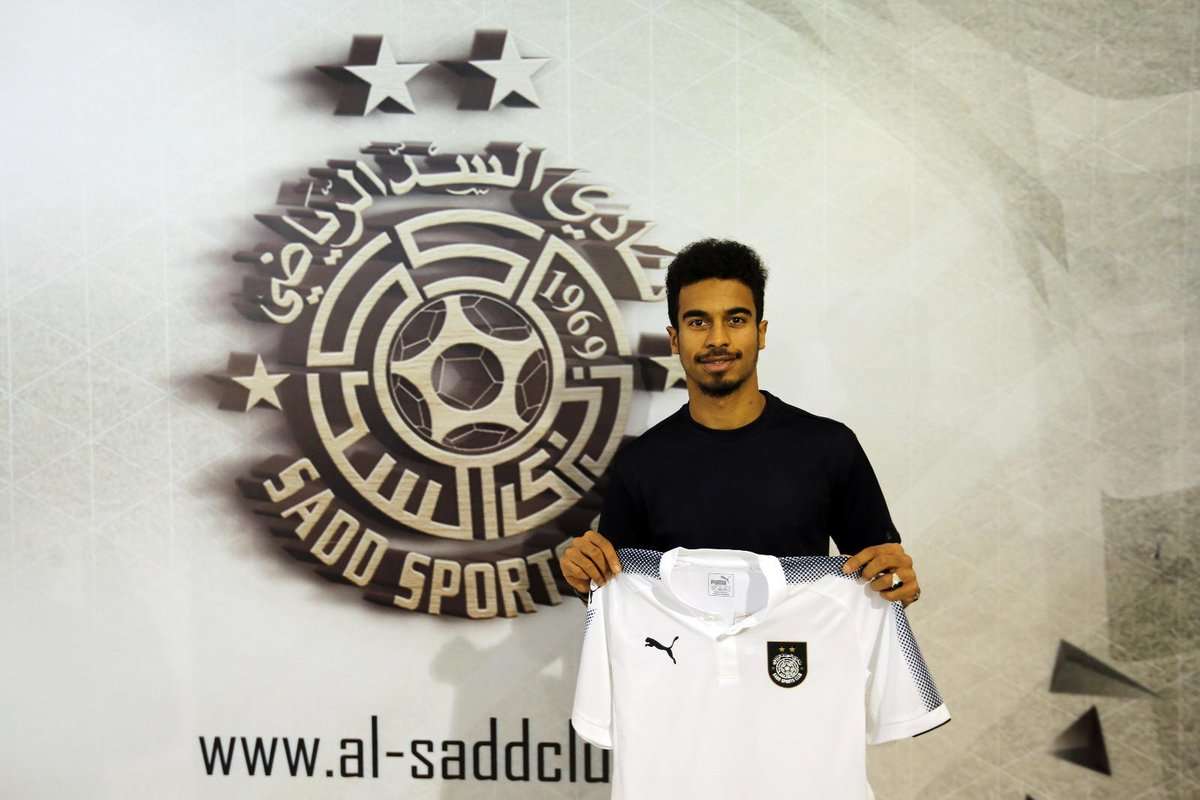 أكرم حسن عفيف