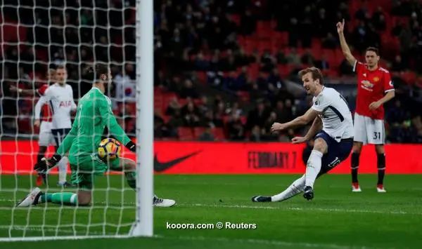 ?i=reuters%2f2018-01-31%2f2018-01-31t211606z_1865349579_rc1ed6bf4260_rtrmadp_3_soccer-england-tot-mun_reuters