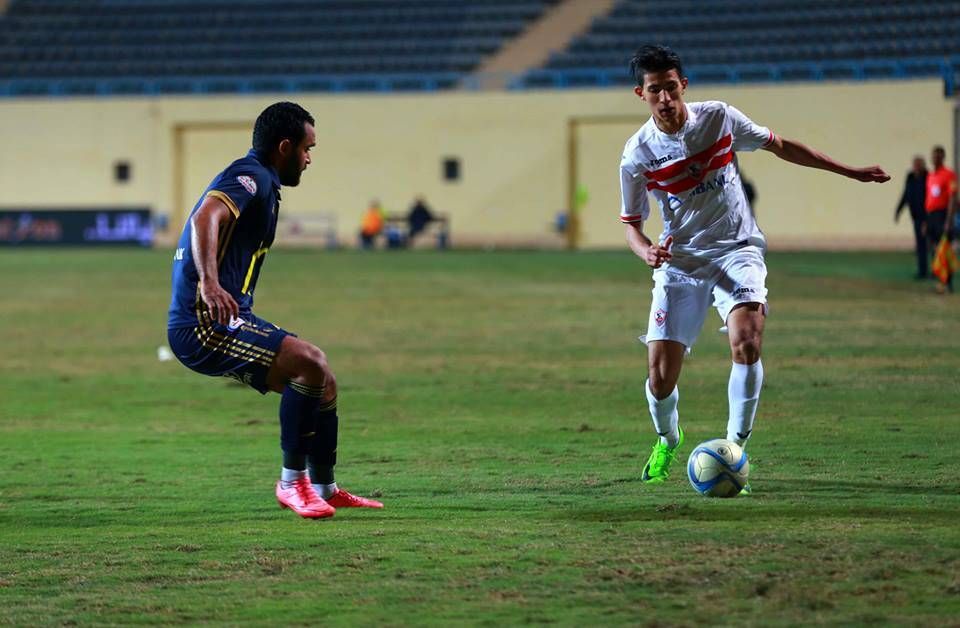  أحمد أبو الفتوح 