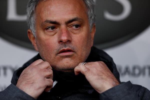 كريستيانو رونالدو