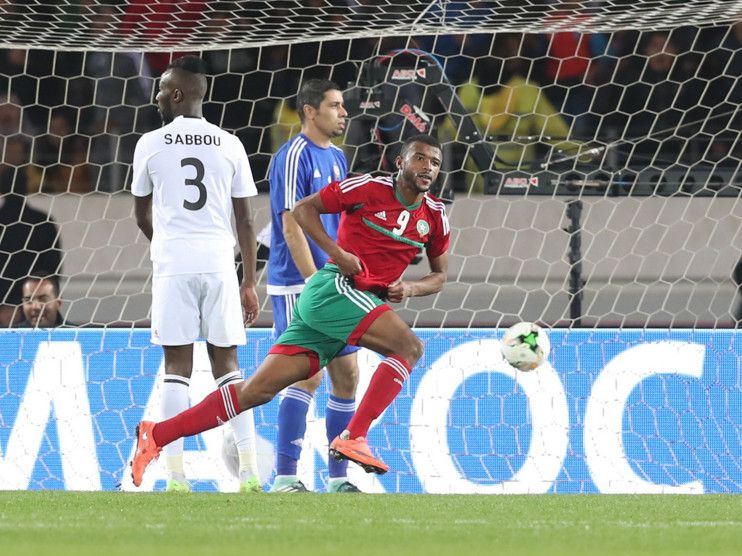  أيوب الكعبي