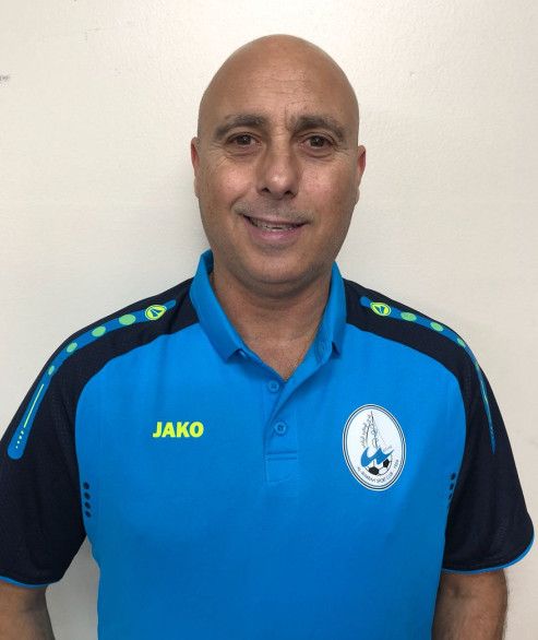  ماركيز لوبيز