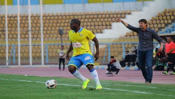  دييجو كالديرون